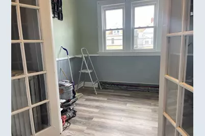 125 Marsellus Pl #2, Garfield, NJ 07026 - Photo 11