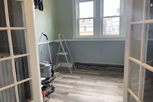 125 Marsellus Pl, Garfield, NJ 07026 - Photo 11