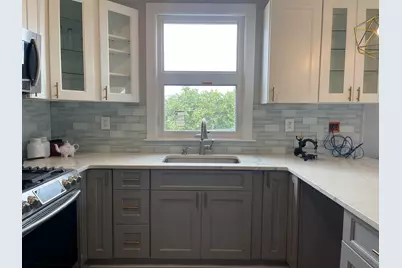 125 Marsellus Pl #2, Garfield, NJ 07026 - Photo 13