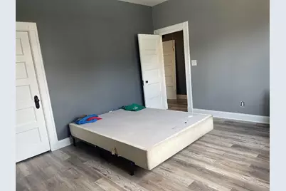 125 Marsellus Pl #2, Garfield, NJ 07026 - Photo 9