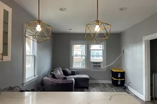 125 Marsellus Pl, Garfield, NJ 07026 - Photo 15