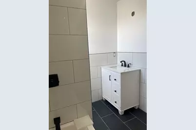 125 Marsellus Pl #2, Garfield, NJ 07026 - Photo 5