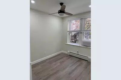 6109 Monroe Pl #a3, West New York, NJ 07093 - Photo 5