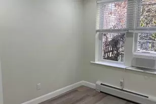 6109 Monroe Pl, West New York, NJ 07093 - Photo 5