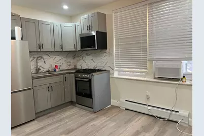 6109 Monroe Pl #a3, West New York, NJ 07093 - Photo 1