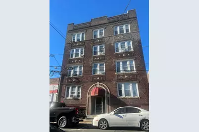 6109 Monroe Pl #a3, West New York, NJ 07093 - Photo 9