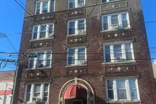 6109 Monroe Pl, West New York, NJ 07093 - Photo 9