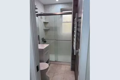 6109 Monroe Pl #a3, West New York, NJ 07093 - Photo 3