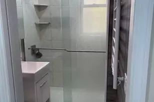 6109 Monroe Pl, West New York, NJ 07093 - Photo 3