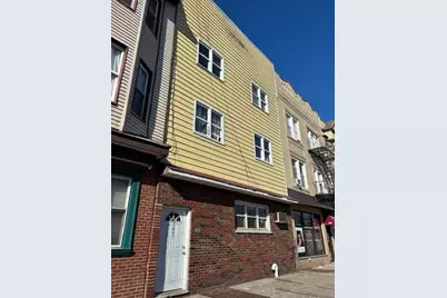 387 Avenue C #1, Bayonne, NJ 07002 - Photo 1