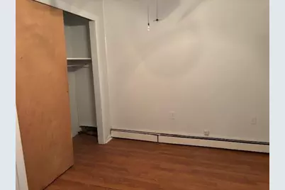 387 Avenue C #1, Bayonne, NJ 07002 - Photo 5