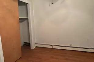 387 Avenue C, Bayonne, NJ 07002 - Photo 5