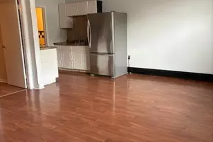 387 Avenue C, Bayonne, NJ 07002 - Photo 3