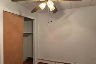 387 Avenue C, Bayonne, NJ 07002 - Photo 7