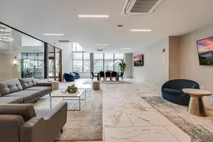 700 1st St, Hoboken, NJ 07030 - Photo 23