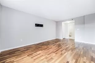 700 1st St, Hoboken, NJ 07030 - Photo 11