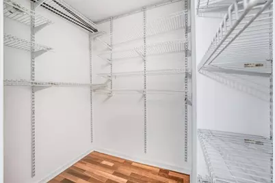 700 1st St #3K, Hoboken, NJ 07030 - Photo 17