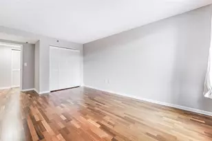 700 1st St, Hoboken, NJ 07030 - Photo 15