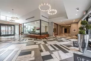 700 1st St, Hoboken, NJ 07030 - Photo 21