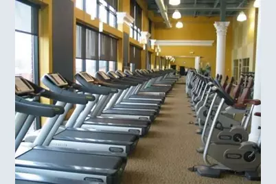 700 1st St #3K, Hoboken, NJ 07030 - Photo 29