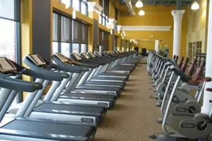 700 1st St, Hoboken, NJ 07030 - Photo 29