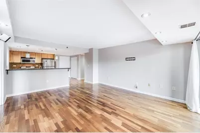 700 1st St #3K, Hoboken, NJ 07030 - Photo 5