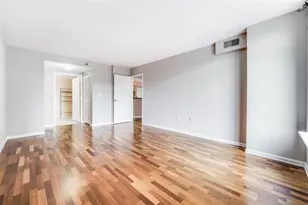 700 1st St, Hoboken, NJ 07030 - Photo 7