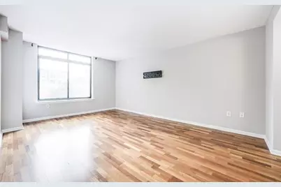 700 1st St #3K, Hoboken, NJ 07030 - Photo 13