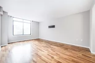 700 1st St, Hoboken, NJ 07030 - Photo 13