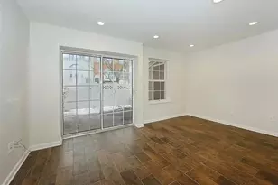 43 Locust St, Jersey City, NJ 07305 - Photo 9