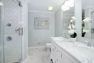 43 Locust St, Jersey City, NJ 07305 - Photo 17