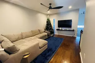 43 Locust St, Jersey City, NJ 07305 - Photo 7