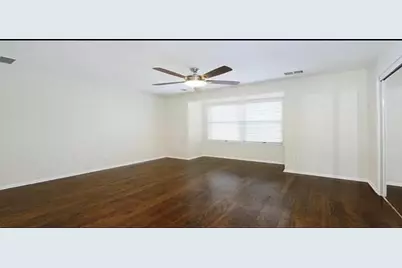 43 Locust St, Jersey City, NJ 07305 - Photo 11