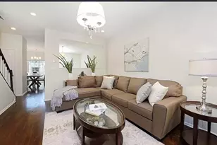 43 Locust St, Jersey City, NJ 07305 - Photo 3