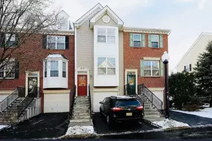 43 Locust St, Jersey City, NJ 07305 - Photo 1