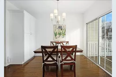 43 Locust St, Jersey City, NJ 07305 - Photo 3