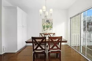 43 Locust St, Jersey City, NJ 07305 - Photo 3