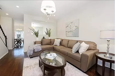 43 Locust St, Jersey City, NJ 07305 - Photo 5