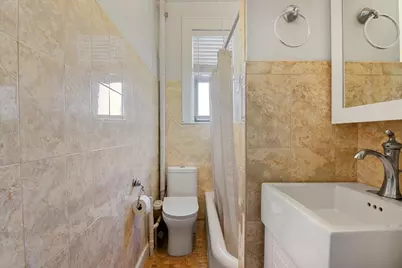 6414 Park Ave #14, West New York, NJ 07093 - Photo 9