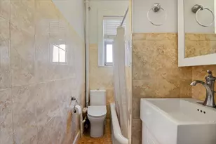 6414 Park Ave, West New York, NJ 07093 - Photo 9