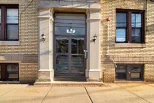 6414 Park Ave, West New York, NJ 07093 - Photo 13