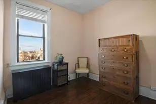 6414 Park Ave, West New York, NJ 07093 - Photo 11