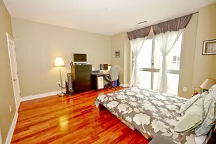 201 Luis M Marin Blvd, Jersey City, NJ 07302 - Photo 7