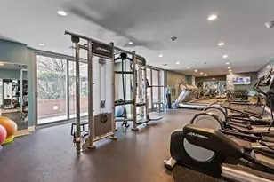 201 Luis M Marin Blvd, Jersey City, NJ 07302 - Photo 19