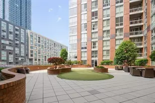 201 Luis M Marin Blvd, Jersey City, NJ 07302 - Photo 17