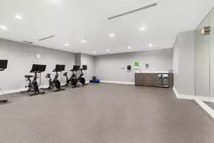 201 Luis M Marin Blvd, Jersey City, NJ 07302 - Photo 21