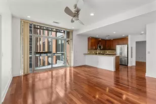 201 Luis M Marin Blvd, Jersey City, NJ 07302 - Photo 1