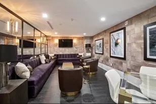 201 Luis M Marin Blvd, Jersey City, NJ 07302 - Photo 11