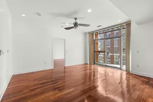 201 Luis M Marin Blvd, Jersey City, NJ 07302 - Photo 5