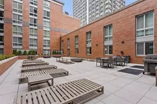 201 Luis M Marin Blvd, Jersey City, NJ 07302 - Photo 15
